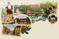 nowe-26662.jpg