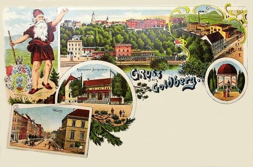 nowe-26662.jpg