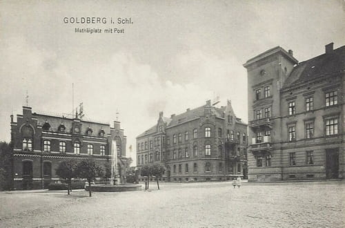 nowe-26663.jpg