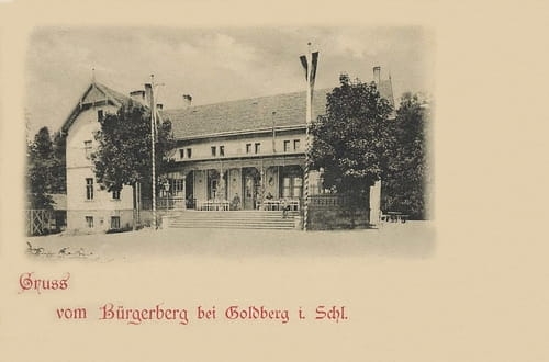 nowe-26665.jpg