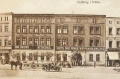 nowe-26668.jpg