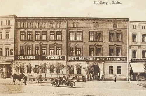 nowe-26668.jpg