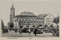 nowe-26669.jpg