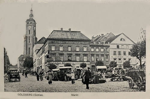 nowe-26669.jpg