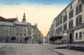 nowe-26670.jpg
