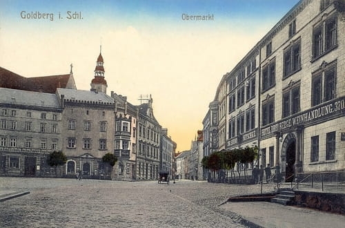 nowe-26670.jpg
