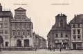 nowe-26671.jpg