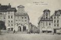 nowe-26672.jpg