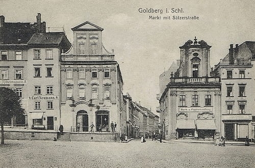 nowe-26672.jpg