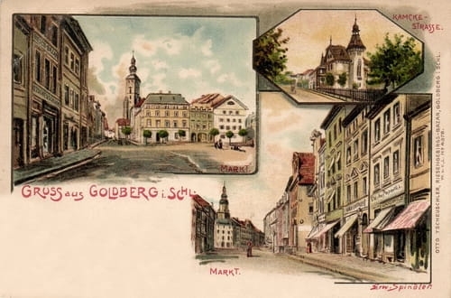 nowe-26673.jpg