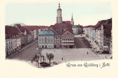 nowe-26674.jpg