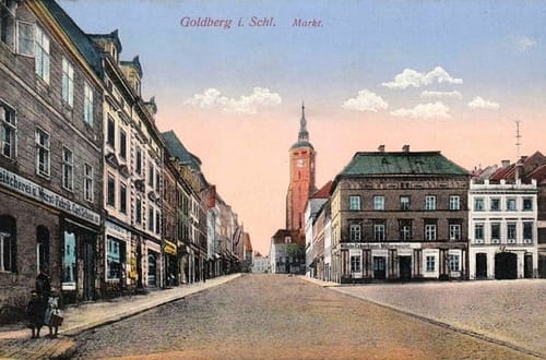 nowe-26676.jpg