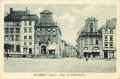 nowe-26677.jpg