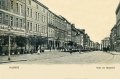 nowe-26679.jpg