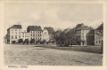 nowe-26681.jpg