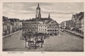 nowe-26682.jpg
