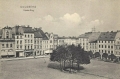 nowe-26683.jpg