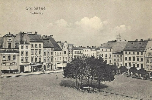 nowe-26683.jpg