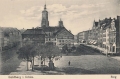 nowe-26684.jpg