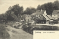 nowe-26685.jpg