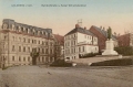nowe-26686.jpg