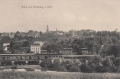 nowe-26689.jpg