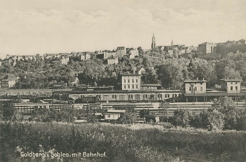 nowe-26690.jpg