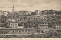 nowe-26691.jpg