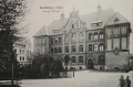 nowe-26693.jpg