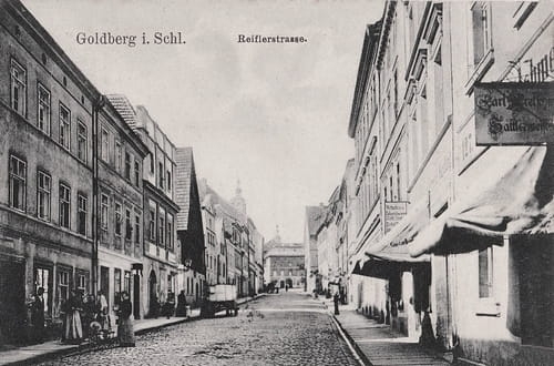 nowe-26697.jpg