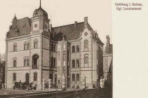 nowe-26699.jpg