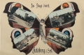 nowe-26702.jpg