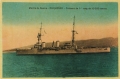 nowe-15374a.jpg