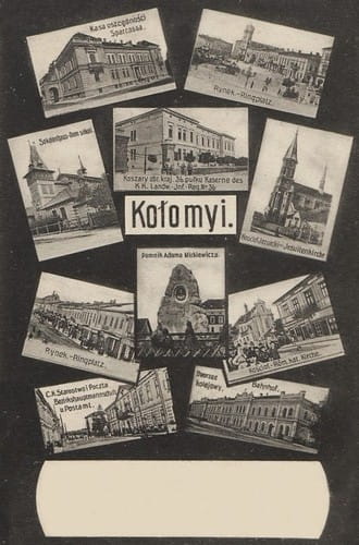 nowe-26703.jpg