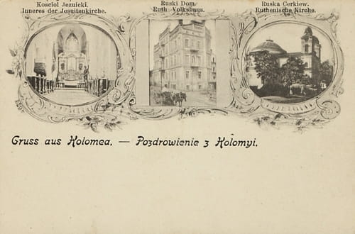 nowe-26706.jpg