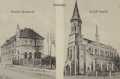 nowe-26707.jpg