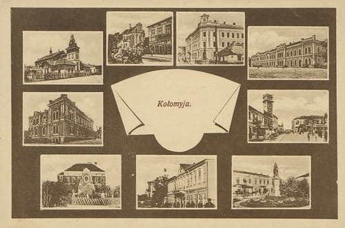nowe-26708.jpg