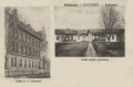 nowe-26709.jpg