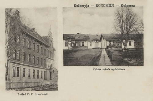 nowe-26709.jpg