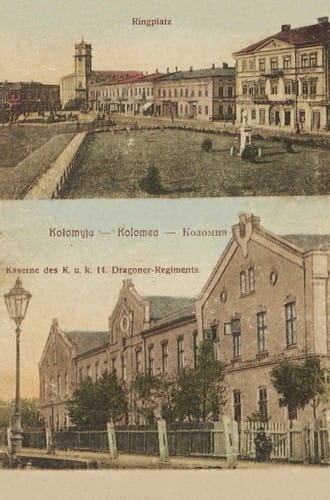 nowe-26710.jpg
