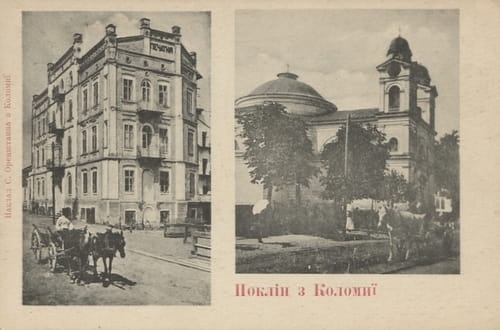 nowe-26711.jpg