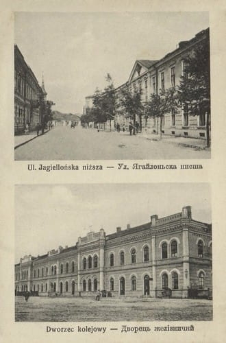 nowe-26712.jpg