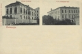 nowe-26713.jpg