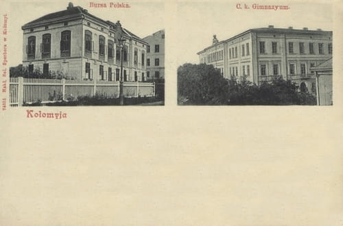 nowe-26713.jpg