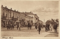 nowe-26714.jpg