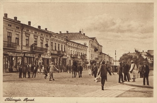 nowe-26714.jpg
