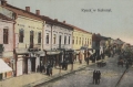 nowe-26715.jpg