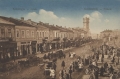 nowe-26716.jpg