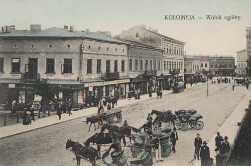 nowe-26717.jpg