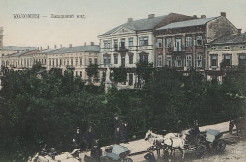 nowe-26718.jpg